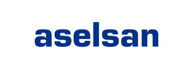 ASELSAN