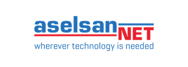 ASELSANNET