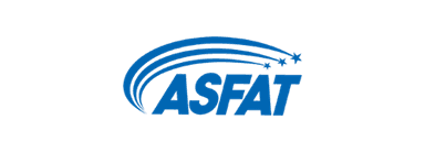 ASFAT