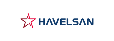 HAVELSAN