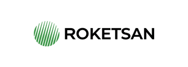 Roketsan
