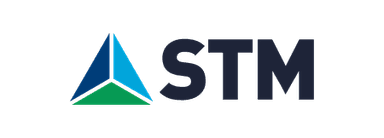 STM